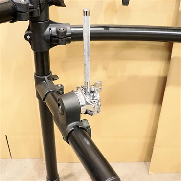 Roland USED 中古 MDS-9V [Drum Stand] 画像1
