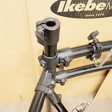 Roland USED 中古 MDS-9V [Drum Stand] 画像3