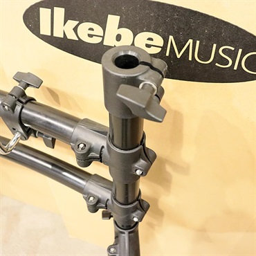 Roland USED 中古 MDS-9V [Drum Stand] 画像4