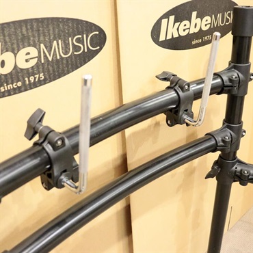 Roland USED 中古 MDS-9V [Drum Stand] 画像5