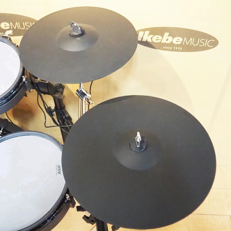 ATV USED 中古 EXS Series / EXS-5 [ハイハットスタンド付属] ｜イケベ