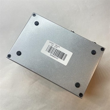 Empress Effects USED 中古 Reverb 画像1