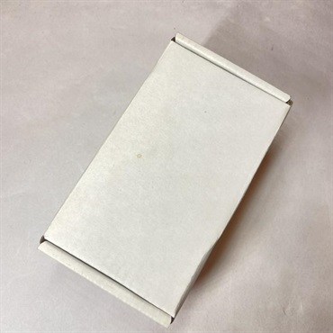 Animals Pedal USED 中古 Rust Rod Fuzz 画像2