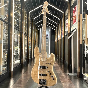 ATELIER Z M#265 (NAT/M) 画像1