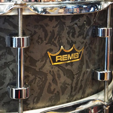REMO USED 中古 Advanced Acousticon Snare Drum 14×5.5 画像1