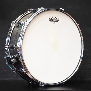 REMO USED 中古 Advanced Acousticon Snare Drum 14×5.5 画像2