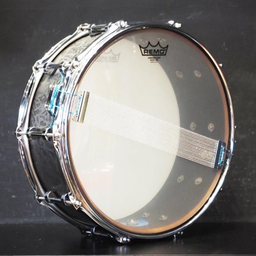 REMO USED 中古 Advanced Acousticon Snare Drum 14×5.5 画像3