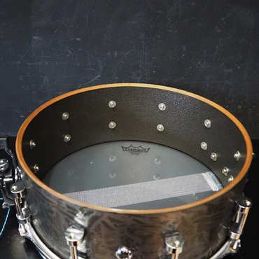 REMO USED 中古 Advanced Acousticon Snare Drum 14×5.5 画像7
