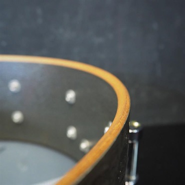 REMO USED 中古 Advanced Acousticon Snare Drum 14×5.5 画像8