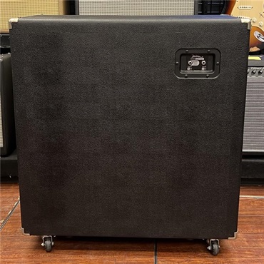 Diezel USED 中古 V412FK ［4x12Cabinet］ 画像2