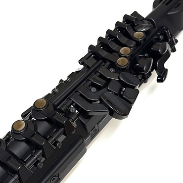 YAMAHA USED 中古 ヤマハ デジタルサックス YDS-150 【初期不良保証1ヶ月】 画像2