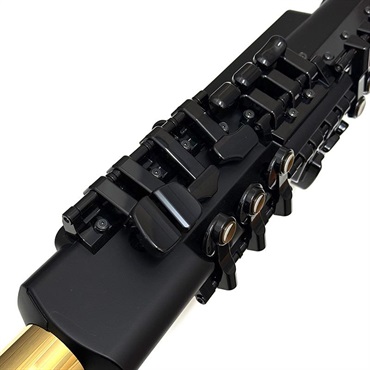 YAMAHA USED 中古 ヤマハ デジタルサックス YDS-150 【初期不良保証1ヶ月】 画像3