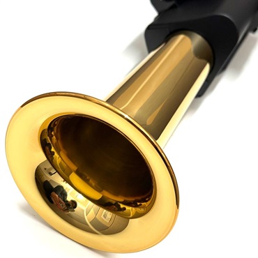 YAMAHA USED 中古 ヤマハ デジタルサックス YDS-150 【初期不良保証1ヶ月】 画像4