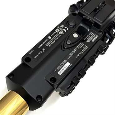 YAMAHA USED 中古 ヤマハ デジタルサックス YDS-150 【初期不良保証1ヶ月】 画像5