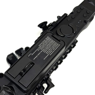 YAMAHA USED 中古 ヤマハ デジタルサックス YDS-150 【初期不良保証1ヶ月】 画像6