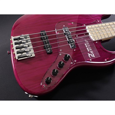 ATELIER Z M#265 Custom (TP-PPL/M) 画像3