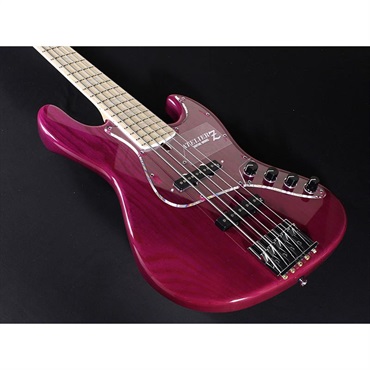 ATELIER Z M#265 Custom (TP-PPL/M) 画像4