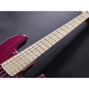 ATELIER Z M#265 Custom (TP-PPL/M) 画像6