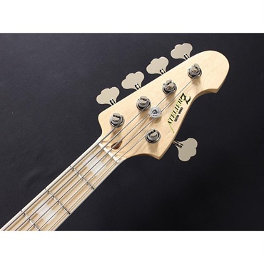 ATELIER Z M#265 Custom (TP-PPL/M) 画像7
