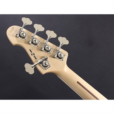 ATELIER Z M#265 Custom (TP-PPL/M) 画像8