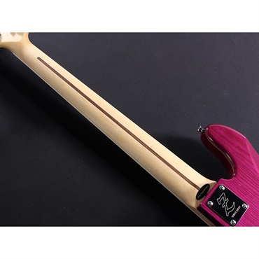 ATELIER Z M#265 Custom (TP-PPL/M) 画像9