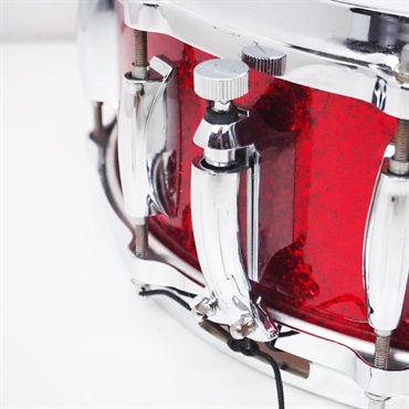 GRETSCH USED 中古 C-55141S  [USA Custom Series / 14×5.5] 画像3