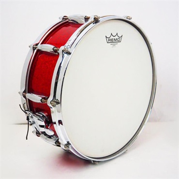 GRETSCH USED 中古 C-55141S  [USA Custom Series / 14×5.5] 画像4