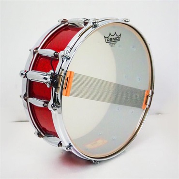 GRETSCH USED 中古 C-55141S  [USA Custom Series / 14×5.5] 画像5