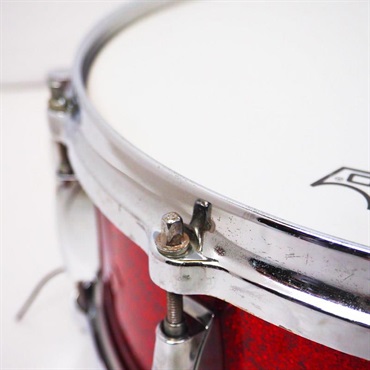 GRETSCH USED 中古 C-55141S  [USA Custom Series / 14×5.5] 画像6