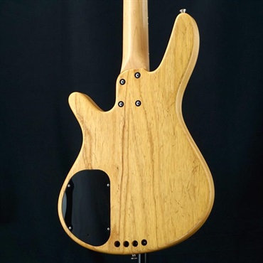 RobAllen USED 中古 MB-2 4st WALNUT TOP 画像1