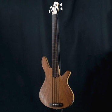 RobAllen USED 中古 MB-2 4st WALNUT TOP 画像2