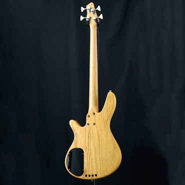 RobAllen USED 中古 MB-2 4st WALNUT TOP 画像3