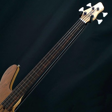 RobAllen USED 中古 MB-2 4st WALNUT TOP 画像4