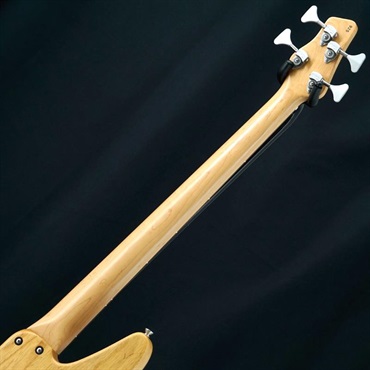 RobAllen USED 中古 MB-2 4st WALNUT TOP 画像5