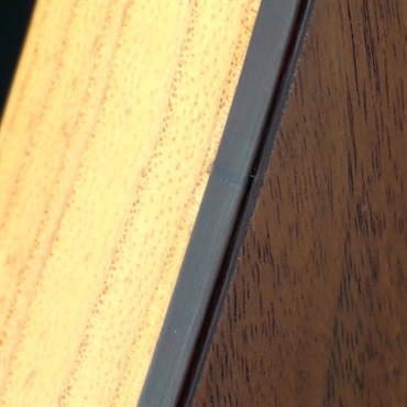 RobAllen USED 中古 MB-2 4st WALNUT TOP 画像8