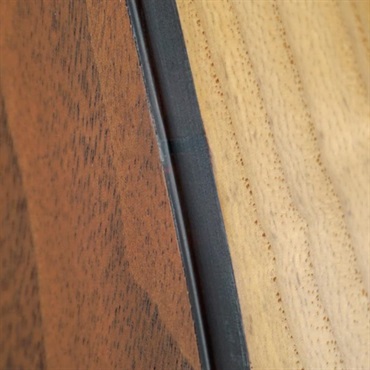 RobAllen USED 中古 MB-2 4st WALNUT TOP 画像9