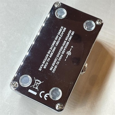 Xotic USED 中古 RCB-V2 画像1