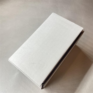 Xotic USED 中古 RCB-V2 画像2