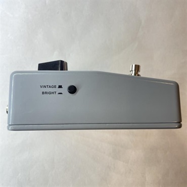 ROSS USED 中古 COMPRESSOR 画像2