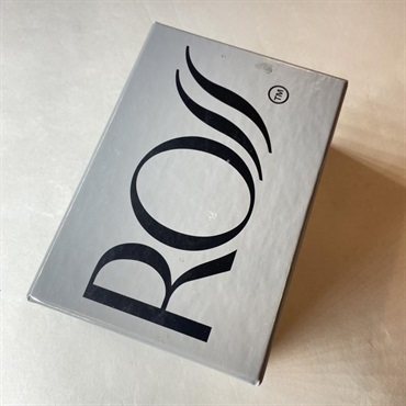 ROSS USED 中古 COMPRESSOR 画像3