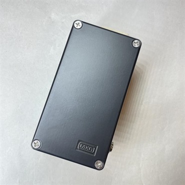 MXR USED 中古 Rockman X100 画像1