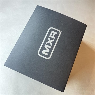 MXR USED 中古 Rockman X100 画像2