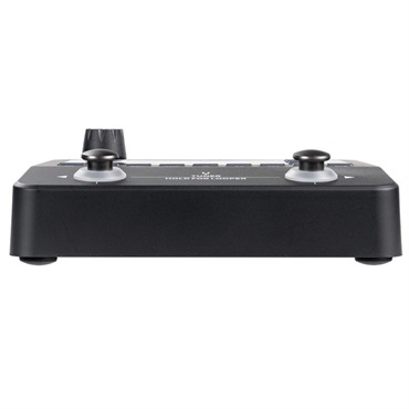 Sonicake Smart Box 美品 SONICAKE SMART BOX ｜イケベ楽器店オンラインストア