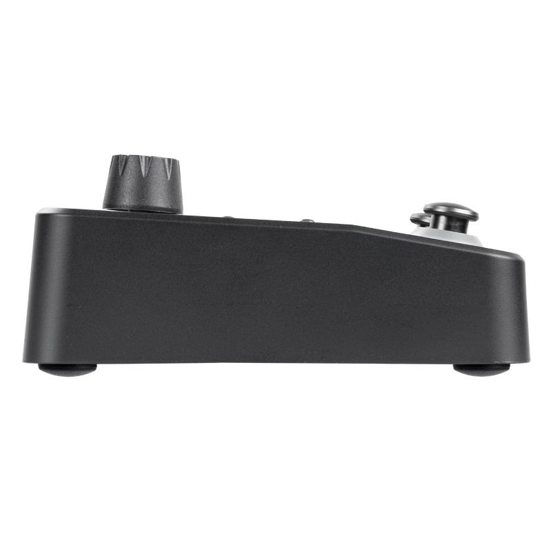 ギター SONICAKE SMART BOX $_12.JPG?set_id=880000500F