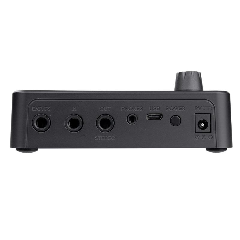 SONICAKE SMART BOX ｜イケベ楽器店オンラインストア