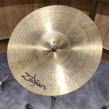 Zildjian USED 中古 K Zildjian Splash 10 [280g] 画像1