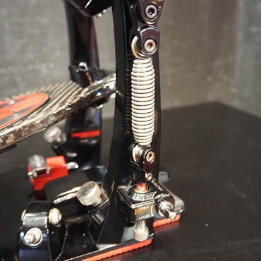 SAKAE DRUMS USED 中古 AXC-700DC Axelandor Single Drum Pedal【ケース付属】 画像4