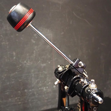 SAKAE DRUMS USED 中古 AXC-700DC Axelandor Single Drum Pedal【ケース付属】 画像5