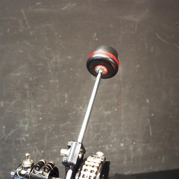 SAKAE DRUMS USED 中古 AXC-700DC Axelandor Single Drum Pedal【ケース付属】 画像7