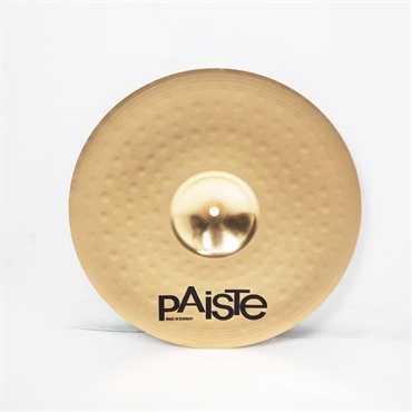 PAiSTe USED 中古 PST-5 Medium Crash 14[642g] 画像1